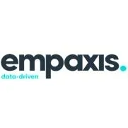 Empaxis