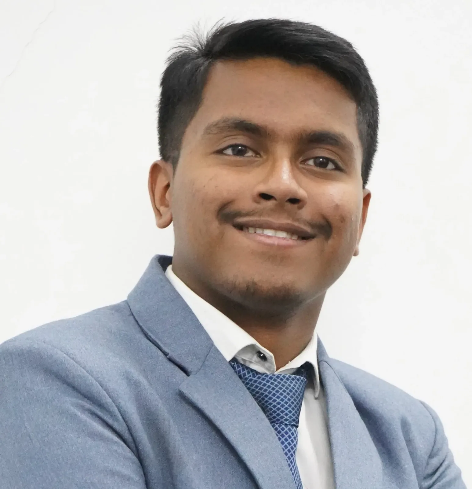 Antony Francis pgdm - Finance