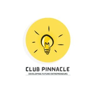 Entrepreneurship Development Club