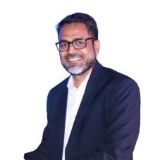 Prof. Iftekhar Khan