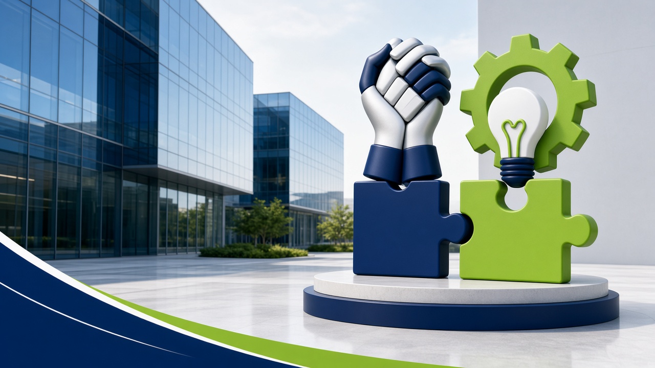 Why Corporates Prefer Our Students &middot; ISMS Pune